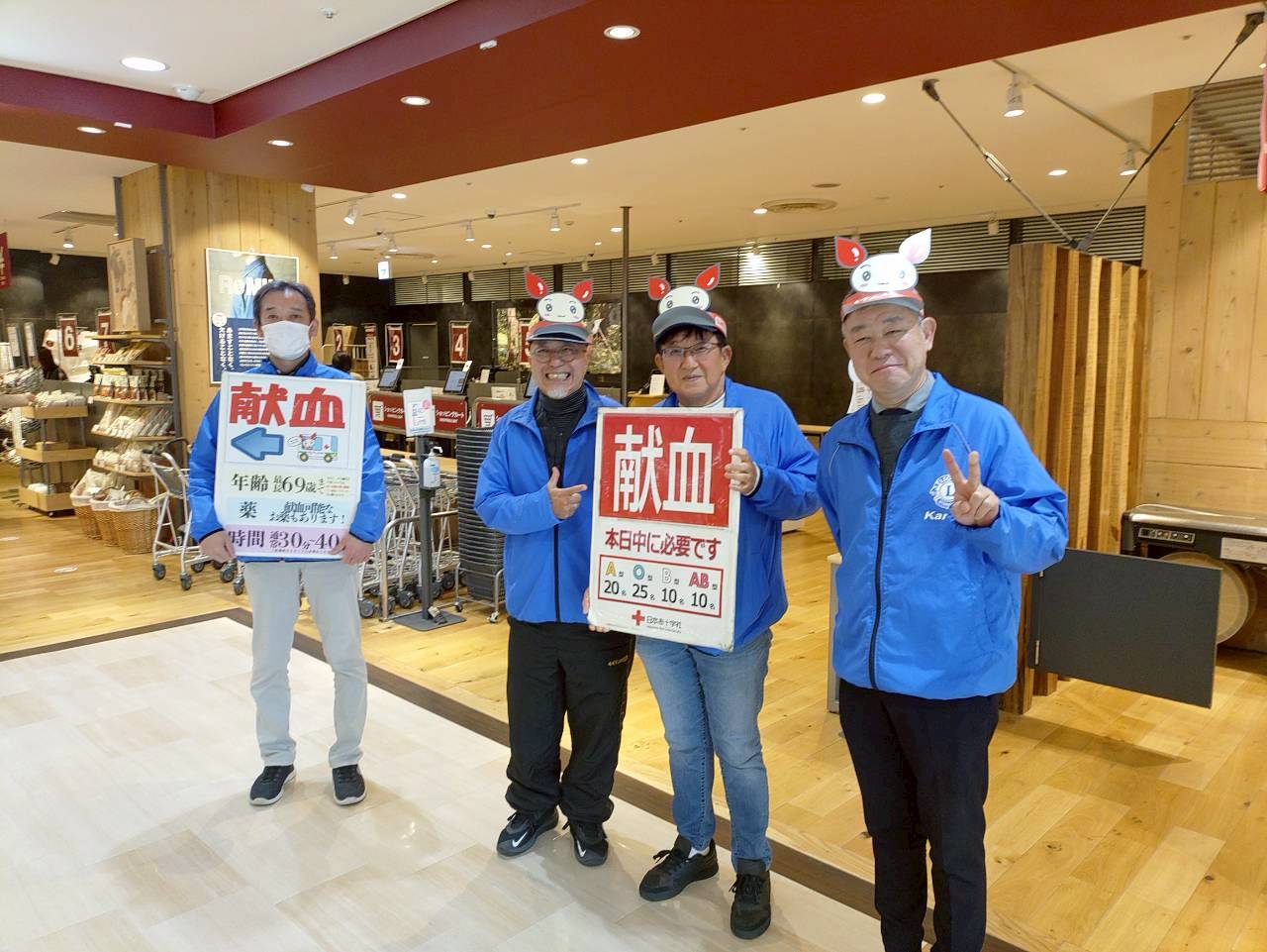 �A�N�e�r�e�B